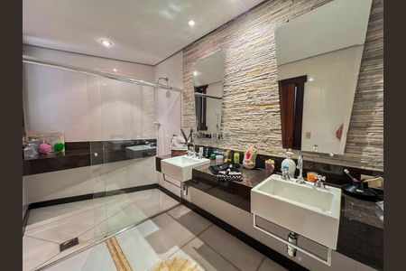 81_photo/00a6981793.a1aa568d6be677bd-ATLAS-87fc0eb1-37e2-4130-a062-1321c2c6749a.jpg de casa para alugar com 5 quartos, 610m² em Belvedere, Belo Horizonte