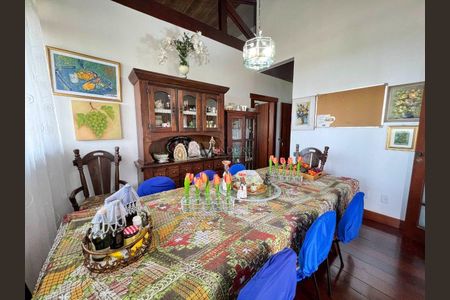 39_photo/00a6981793.a1aa568d6be677bd-ATLAS-88fbfa52-65ab-4a18-9b8a-a75f5bf8ee22.jpg de casa para alugar com 5 quartos, 610m² em Belvedere, Belo Horizonte