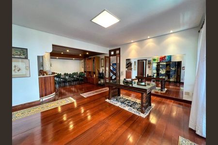 71_photo/00a6981793.a1aa568d6be677bd-ATLAS-a99dbdae-b2d4-4ef7-b035-97c40d566c54.jpg de casa para alugar com 5 quartos, 610m² em Belvedere, Belo Horizonte