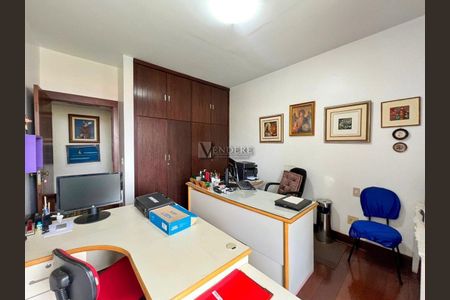 63_photo/00a6981793.a1aa568d6be677bd-ATLAS-adac3aaa-6cec-422e-8496-4b6bc033f401.jpg de casa para alugar com 5 quartos, 610m² em Belvedere, Belo Horizonte