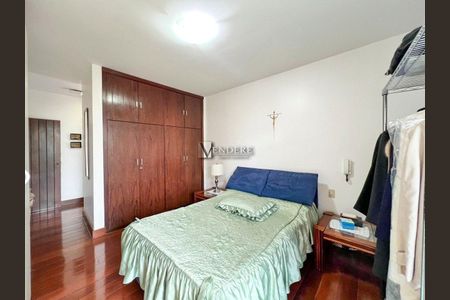 53_photo/00a6981793.a1aa568d6be677bd-ATLAS-b1c8e313-cdf0-43c1-a189-de8bda225e4e.jpg de casa para alugar com 5 quartos, 610m² em Belvedere, Belo Horizonte