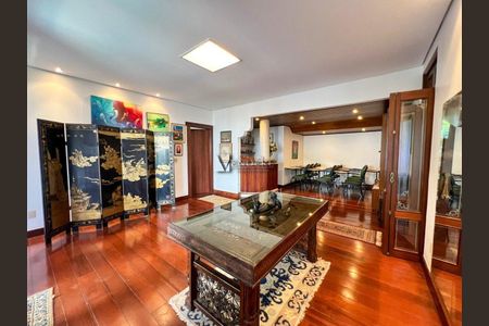 13_photo/00a6981793.a1aa568d6be677bd-ATLAS-b59e3ed6-ff96-458c-8327-954cdfaa4be9.jpg de casa para alugar com 5 quartos, 610m² em Belvedere, Belo Horizonte