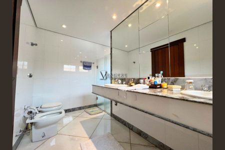 87_photo/00a6981793.a1aa568d6be677bd-ATLAS-c0bff22d-3dc1-44db-8d2f-48342443f710.jpg de casa para alugar com 5 quartos, 610m² em Belvedere, Belo Horizonte