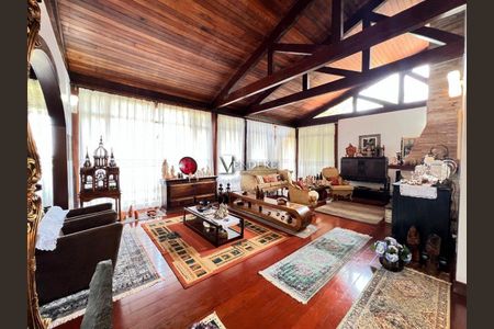 7_photo/00a6981793.a1aa568d6be677bd-ATLAS-cacb1f6a-591c-4708-a1e2-1d0f18072ef7.jpg de casa para alugar com 5 quartos, 610m² em Belvedere, Belo Horizonte