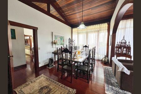 35_photo/00a6981793.a1aa568d6be677bd-ATLAS-cc67f5b6-15b9-4601-87dd-1966be751364.jpg de casa para alugar com 5 quartos, 610m² em Belvedere, Belo Horizonte