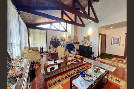 21_photo/00a6981793.a1aa568d6be677bd-ATLAS-d852af03-ff1b-499c-ba3e-cb151fe5e475.jpg de casa para alugar com 5 quartos, 610m² em Belvedere, Belo Horizonte