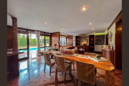 95_photo/00a6981793.a1aa568d6be677bd-ATLAS-d8f8e764-9d0f-454c-a5b5-cb56473235f8.jpg de casa para alugar com 5 quartos, 610m² em Belvedere, Belo Horizonte