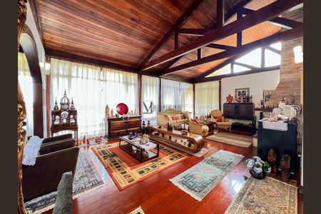 31_photo/00a6981793.a1aa568d6be677bd-ATLAS-de36a57f-1eca-47e7-b5c2-6b06eb448494.jpg de casa para alugar com 5 quartos, 610m² em Belvedere, Belo Horizonte