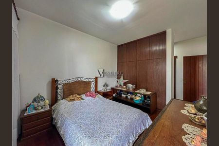 57_photo/00a6981793.a1aa568d6be677bd-ATLAS-df561eab-aa72-4f82-a9e7-1905ede94018.jpg de casa para alugar com 5 quartos, 610m² em Belvedere, Belo Horizonte