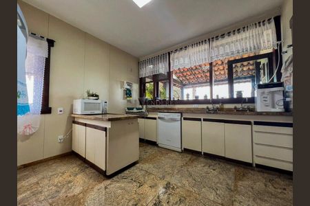 45_photo/00a6981793.a1aa568d6be677bd-ATLAS-e1599a6e-7373-40a1-a097-ca172f5a0dc9.jpg de casa para alugar com 5 quartos, 610m² em Belvedere, Belo Horizonte