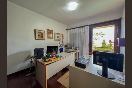 65_photo/00a6981793.a1aa568d6be677bd-ATLAS-e38c032a-b206-4172-a7dc-1c8aac34c106.jpg de casa para alugar com 5 quartos, 610m² em Belvedere, Belo Horizonte