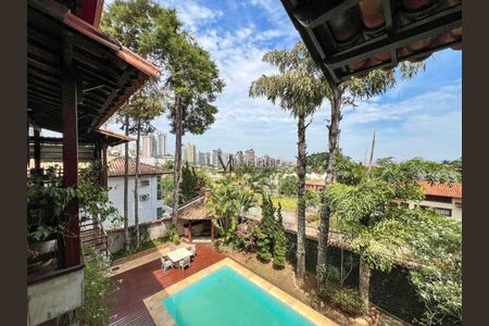 49_photo/00a6981793.a1aa568d6be677bd-ATLAS-e510a518-0439-41d0-bbea-2bea8fd2c5bc.jpg de casa para alugar com 5 quartos, 610m² em Belvedere, Belo Horizonte