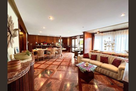 15_photo/00a6981793.a1aa568d6be677bd-ATLAS-e9937db2-a78e-4e22-9633-81f21ef435d1.jpg de casa para alugar com 5 quartos, 610m² em Belvedere, Belo Horizonte