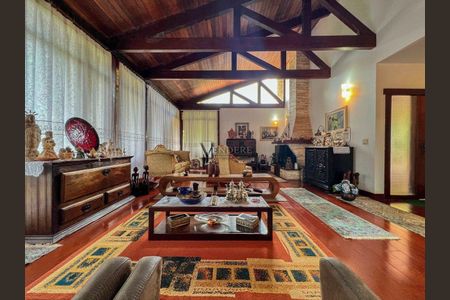 5_photo/00a6981793.a1aa568d6be677bd-ATLAS-efb7c1f3-b752-45e4-a7bf-ccb1cd45bec3.jpg de casa para alugar com 5 quartos, 610m² em Belvedere, Belo Horizonte