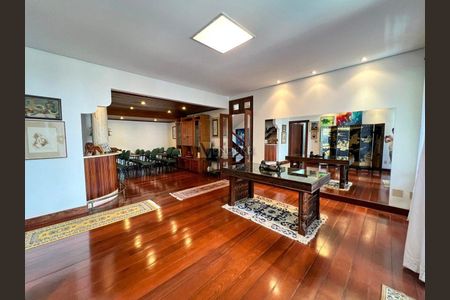 73_photo/00a6981793.a1aa568d6be677bd-ATLAS-f2fb911e-e63b-435b-8b77-1a6c946302b5.jpg de casa para alugar com 5 quartos, 610m² em Belvedere, Belo Horizonte