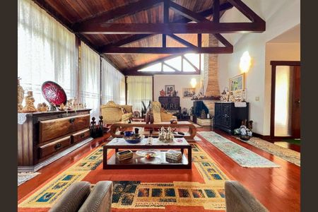 29_photo/00a6981793.a1aa568d6be677bd-ATLAS-f4f992c6-889a-4607-98a5-25d5b303a3ff.jpg de casa para alugar com 5 quartos, 610m² em Belvedere, Belo Horizonte