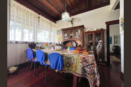 41_photo/00a6981793.a1aa568d6be677bd-ATLAS-fd5751fb-d236-48f7-9e58-62d39b77e743.jpg de casa para alugar com 5 quartos, 610m² em Belvedere, Belo Horizonte