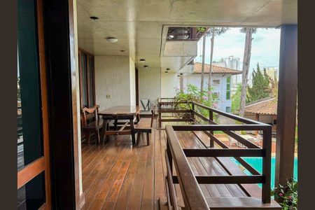 89_photo/00a6981793.a1aa568d6be677bd-ATLAS-ffceeb38-72e7-4e2b-a4d9-501e0b5b2cfc.jpg de casa para alugar com 5 quartos, 610m² em Belvedere, Belo Horizonte