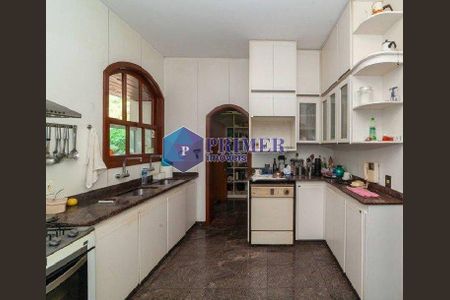 11_photo/00a69817e9.9b858b56d7bd4684-ATLAS-602bfb62-17c7-452a-9d2a-8a05ce162196.jpg de casa para alugar com 4 quartos, 513m² em Belvedere, Belo Horizonte