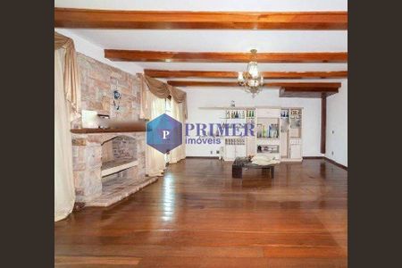 6_photo/00a69817e9.9b858b56d7bd4684-ATLAS-637a9d6a-4807-4238-b4d0-276c32e6d9a8.jpg de casa para alugar com 4 quartos, 513m² em Belvedere, Belo Horizonte