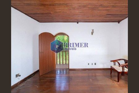 8_photo/00a69817e9.9b858b56d7bd4684-ATLAS-8a054a3c-0a40-44ae-9f96-8b23f8bd2198.jpg de casa para alugar com 4 quartos, 513m² em Belvedere, Belo Horizonte