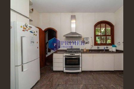 4_photo/00a69817e9.9b858b56d7bd4684-ATLAS-8f2fc088-09e1-452c-a824-84c3dae7dcda.jpg de casa para alugar com 4 quartos, 513m² em Belvedere, Belo Horizonte