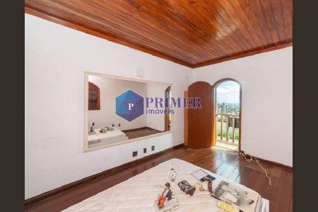 12_photo/00a69817e9.9b858b56d7bd4684-ATLAS-da56438f-13fc-4325-957a-5ee5f34cb2ca.jpg de casa para alugar com 4 quartos, 513m² em Belvedere, Belo Horizonte