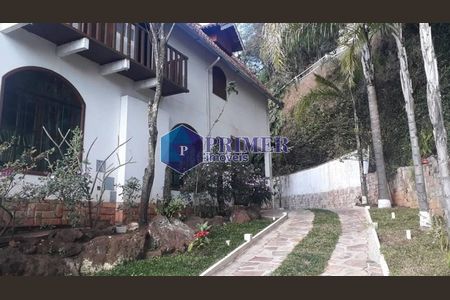 10_photo/00a69817e9.9b858b56d7bd4684-ATLAS-db93db2a-7bf7-4bc6-afde-7c95627a00e5.jpg de casa para alugar com 4 quartos, 513m² em Belvedere, Belo Horizonte