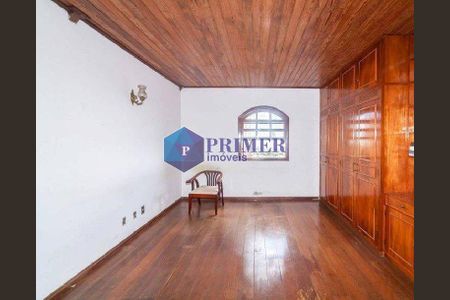 5_photo/00a69817e9.9b858b56d7bd4684-ATLAS-e45219e9-61ed-4b06-9836-a570bbe827a4.jpg de casa para alugar com 4 quartos, 513m² em Belvedere, Belo Horizonte