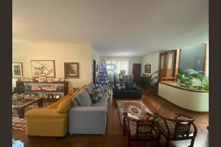 9_photo/00a69817f3.ae7f50179d5c4d33-ATLAS-058cffdd-583e-488e-b5c9-6b8cfdacc21a.jpg de casa para alugar com 6 quartos, 515m² em Belvedere, Belo Horizonte