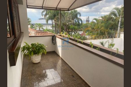 41_photo/00a69817f3.ae7f50179d5c4d33-ATLAS-0da1f00f-f9c7-473a-8cce-8e7f8024046b.jpg de casa para alugar com 6 quartos, 515m² em Belvedere, Belo Horizonte