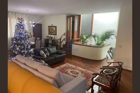 7_photo/00a69817f3.ae7f50179d5c4d33-ATLAS-10989c93-db97-4484-bcb3-6eb3ad816479.jpg de casa para alugar com 6 quartos, 515m² em Belvedere, Belo Horizonte