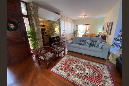 11_photo/00a69817f3.ae7f50179d5c4d33-ATLAS-15c0201c-9553-4cc9-a743-26d0edaf8a6c.jpg de casa para alugar com 6 quartos, 515m² em Belvedere, Belo Horizonte