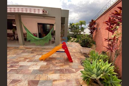 79_photo/00a69817f3.ae7f50179d5c4d33-ATLAS-16bb4f19-5acd-4fc4-9b9c-04a8f16eb8e1.jpg de casa para alugar com 6 quartos, 515m² em Belvedere, Belo Horizonte