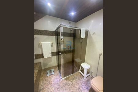 49_photo/00a69817f3.ae7f50179d5c4d33-ATLAS-1db1d0d5-86ea-4d7a-bd92-cbb7505725c6.jpg de casa para alugar com 6 quartos, 515m² em Belvedere, Belo Horizonte