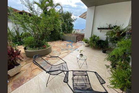 85_photo/00a69817f3.ae7f50179d5c4d33-ATLAS-217805b6-53ab-4622-b32b-50ef992bfaea.jpg de casa para alugar com 6 quartos, 515m² em Belvedere, Belo Horizonte