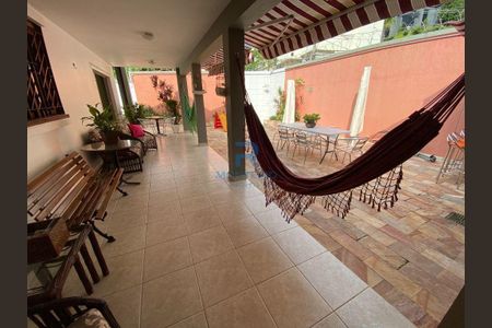 75_photo/00a69817f3.ae7f50179d5c4d33-ATLAS-25303dbf-e70b-4b90-a253-d2a2c72ee890.jpg de casa para alugar com 6 quartos, 515m² em Belvedere, Belo Horizonte