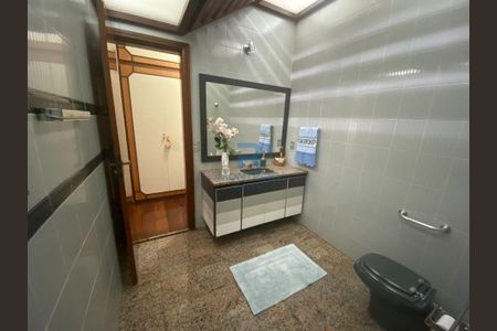 65_photo/00a69817f3.ae7f50179d5c4d33-ATLAS-2ec4ef08-bd61-4bef-8757-fcbf598ddacd.jpg de casa para alugar com 6 quartos, 515m² em Belvedere, Belo Horizonte