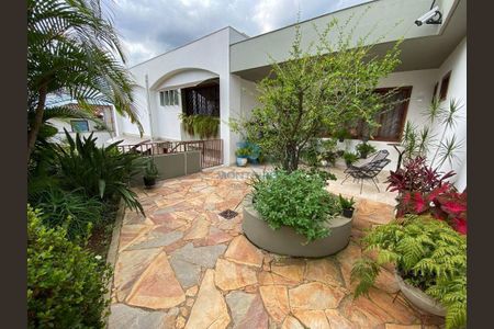 87_photo/00a69817f3.ae7f50179d5c4d33-ATLAS-3287333a-e8e4-4905-8dba-243ad255b060.jpg de casa para alugar com 6 quartos, 515m² em Belvedere, Belo Horizonte