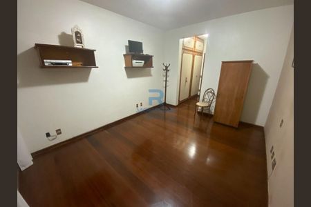 63_photo/00a69817f3.ae7f50179d5c4d33-ATLAS-39352110-18be-4f73-be4f-0750a659493e.jpg de casa para alugar com 6 quartos, 515m² em Belvedere, Belo Horizonte