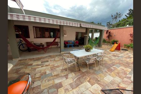 73_photo/00a69817f3.ae7f50179d5c4d33-ATLAS-41133152-961c-461e-b2fe-b484674eb744.jpg de casa para alugar com 6 quartos, 515m² em Belvedere, Belo Horizonte