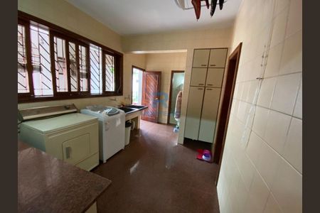 93_photo/00a69817f3.ae7f50179d5c4d33-ATLAS-450f6230-1032-4ec2-9111-b4a72fa04aae.jpg de casa para alugar com 6 quartos, 515m² em Belvedere, Belo Horizonte