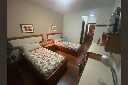 59_photo/00a69817f3.ae7f50179d5c4d33-ATLAS-45ca302a-15d4-42aa-9e23-05cf6b5a6b9f.jpg de casa para alugar com 6 quartos, 515m² em Belvedere, Belo Horizonte