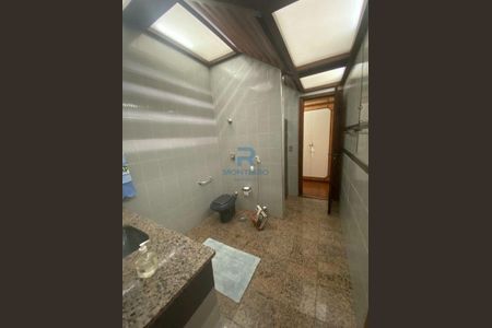 67_photo/00a69817f3.ae7f50179d5c4d33-ATLAS-4dc11b93-0b07-46a0-9d89-ac9363265acb.jpg de casa para alugar com 6 quartos, 515m² em Belvedere, Belo Horizonte