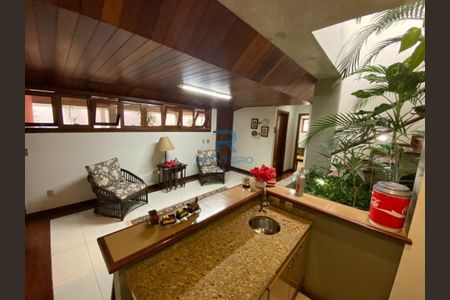 17_photo/00a69817f3.ae7f50179d5c4d33-ATLAS-51a2d8cd-a34b-4634-a97c-006a0b7b7139.jpg de casa para alugar com 6 quartos, 515m² em Belvedere, Belo Horizonte