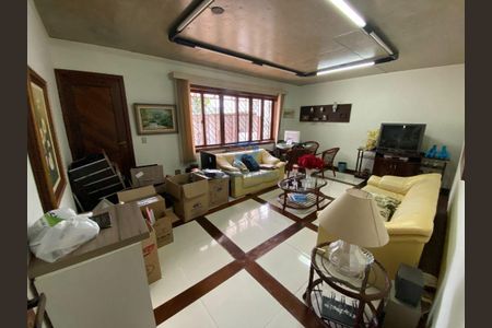 23_photo/00a69817f3.ae7f50179d5c4d33-ATLAS-524bc674-62b7-489a-8536-5b022d9ffe9e.jpg de casa para alugar com 6 quartos, 515m² em Belvedere, Belo Horizonte