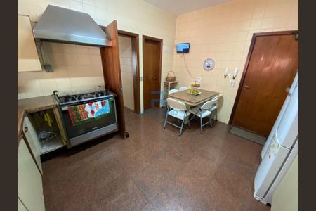 89_photo/00a69817f3.ae7f50179d5c4d33-ATLAS-54702b42-2170-458d-982a-9249ce4234ab.jpg de casa para alugar com 6 quartos, 515m² em Belvedere, Belo Horizonte