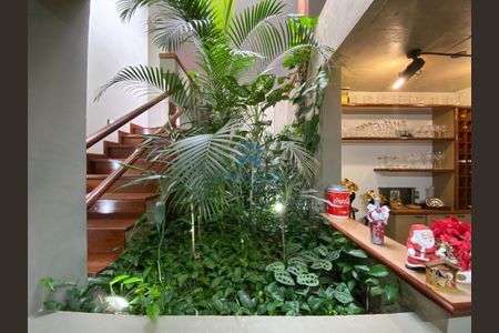 21_photo/00a69817f3.ae7f50179d5c4d33-ATLAS-5554a1f8-0326-4145-93e1-82f0ea924c38.jpg de casa para alugar com 6 quartos, 515m² em Belvedere, Belo Horizonte