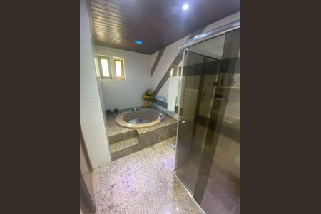 47_photo/00a69817f3.ae7f50179d5c4d33-ATLAS-57dd99b8-4506-4220-9b21-e1e2a9f337d9.jpg de casa para alugar com 6 quartos, 515m² em Belvedere, Belo Horizonte