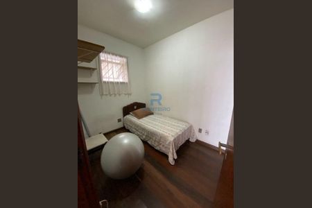 97_photo/00a69817f3.ae7f50179d5c4d33-ATLAS-58918601-46d9-42c0-bcf4-b0e2c48e73ae.jpg de casa para alugar com 6 quartos, 515m² em Belvedere, Belo Horizonte